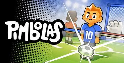 conheca-pimbolas,-game-indie-brasileiro-sensacao-de-futebol-presente-no-eai-jogos-–-drops-de-jogos