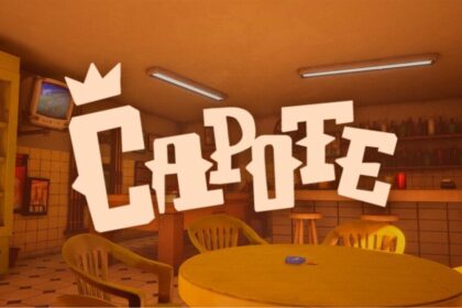capote-chega-em-20-de-agosto-e-leva-o-jeitinho-brasileiro-para-os-jogos-de-cartas-–-drops-de-jogos