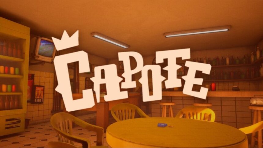 capote-chega-em-20-de-agosto-e-leva-o-jeitinho-brasileiro-para-os-jogos-de-cartas-–-drops-de-jogos