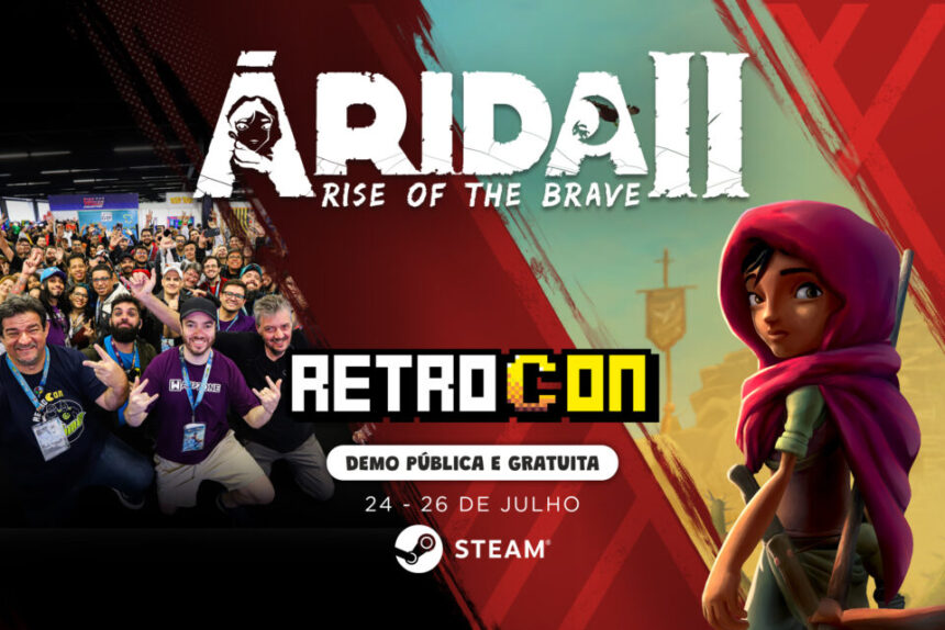 ​​sertao-de-arida-2-esteve-na-retrocon-–-drops-de-jogos