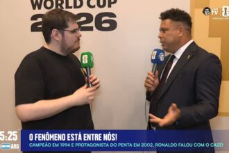 caze-tv-termina-a-copa-do-mundo-2026-com-um-dos-10-maiores-canais-de-youtube-do-brasil-–-drops-de-jogos