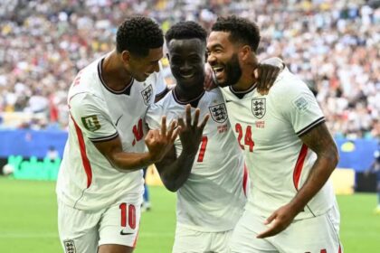 inglaterra-bate-a-franca-em-jogo-de-10-gols-e-crava-melhor-campanha-em-copas-–-drops-de-jogos
