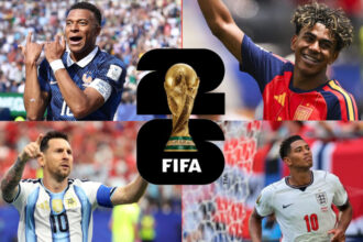 porque-cada-semifinalista-vai-ganhar-(ou-nao)-a-copa-do-mundo-–-drops-de-jogos