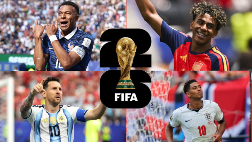 porque-cada-semifinalista-vai-ganhar-(ou-nao)-a-copa-do-mundo-–-drops-de-jogos