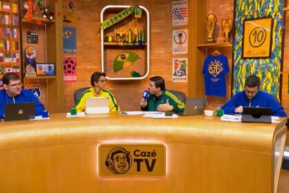 governo-lula-proibe-comentaristas-de-fazer-publicidade-de-bets-apos-caso-da-cazetv-–-drops-de-jogos