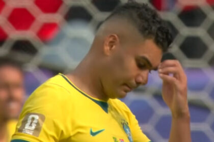 [opiniao]-a-eliminacao-parnasiana-do-brasil-na-copa-–-drops-de-jogos