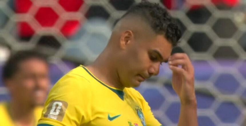 [opiniao]-a-eliminacao-parnasiana-do-brasil-na-copa-–-drops-de-jogos