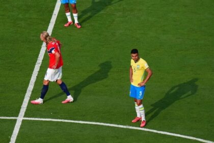 brasil-sofre-com-haaland,-perde-para-a-noruega-e-esta-fora-da-copa-2026-–-drops-de-jogos
