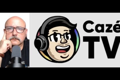 historiador-critica-cazetv-por-torcida-por-selecoes-europeias-brancas-na-copa-–-drops-de-jogos
