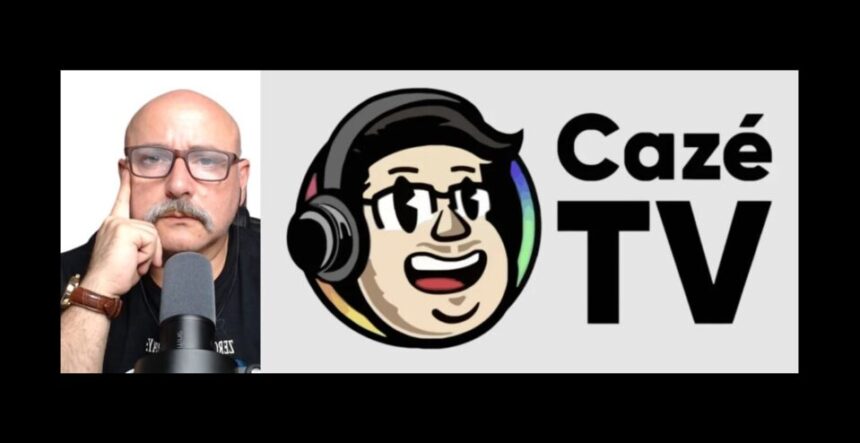historiador-critica-cazetv-por-torcida-por-selecoes-europeias-brancas-na-copa-–-drops-de-jogos