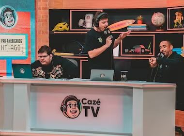 cazetv-expoe-lacuna-nas-regras-da-publicidade-de-bets-no-pais-–-drops-de-jogos
