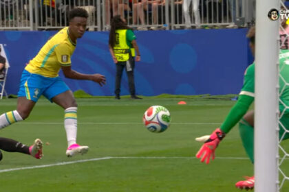 brasil-x-japao:-a-quase-cronica-dos-quase-gols-–-drops-de-jogos