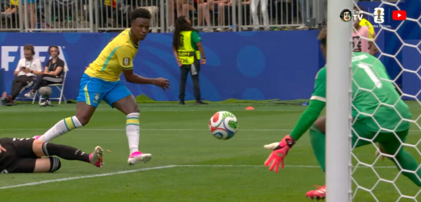 brasil-x-japao:-a-quase-cronica-dos-quase-gols-–-drops-de-jogos