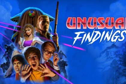 se-voce-ama-jogos-point-and-click,-nao-perca-unusual-findings.-por-elio-filho-–-drops-de-jogos
