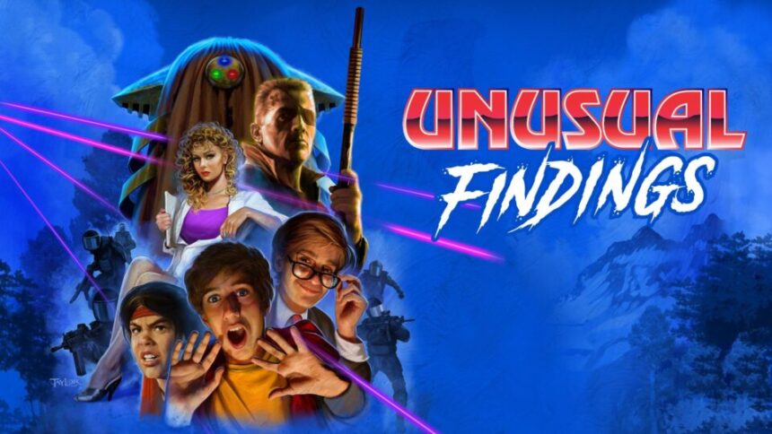 se-voce-ama-jogos-point-and-click,-nao-perca-unusual-findings.-por-elio-filho-–-drops-de-jogos