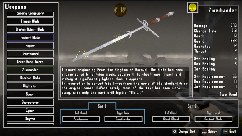 imagina-jogar-dark-souls-num-videogame-antigo:-este-e-o-novo-verho-–-curse-of-faces.-por-elio-filho-–-drops-de-jogos