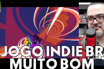 primeiras-impressoes-sobre-o-indie-lunr-rdio-taxi,-da-soin.-por-pedro-zambarda-–-drops-de-jogos