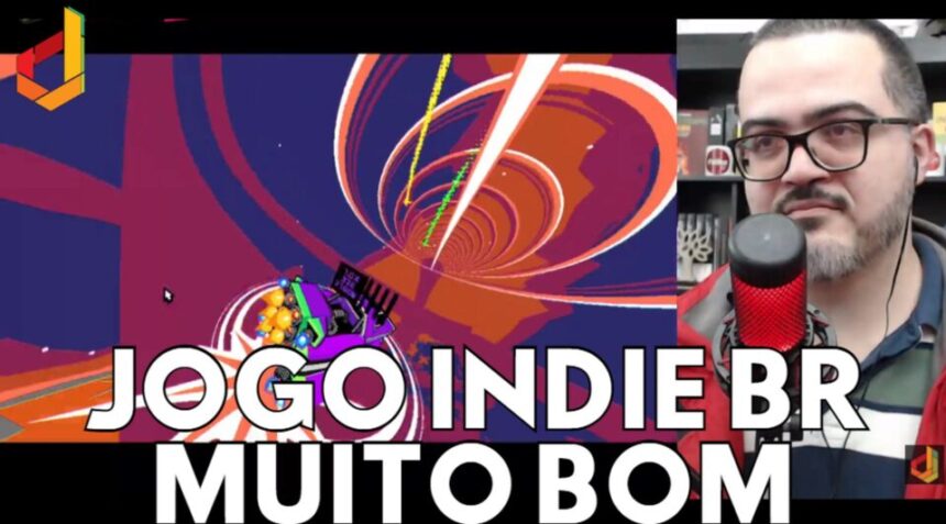 primeiras-impressoes-sobre-o-indie-lunr-rdio-taxi,-da-soin.-por-pedro-zambarda-–-drops-de-jogos
