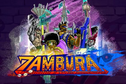 conheca-zambura,-com-uma-brasilia-num-futuro-distopico.-por-elio-filho-–-drops-de-jogos