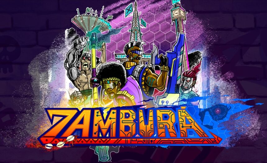conheca-zambura,-com-uma-brasilia-num-futuro-distopico.-por-elio-filho-–-drops-de-jogos