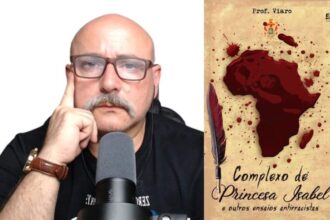 complexo-de-princesa-isabel-e-um-manual-antirracista-e-a-melhor-obra-do-prof-viaro.-por-pedro-zambarda-–-drops-de-jogos