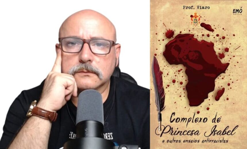 complexo-de-princesa-isabel-e-um-manual-antirracista-e-a-melhor-obra-do-prof-viaro.-por-pedro-zambarda-–-drops-de-jogos