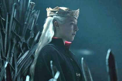 em-tres-episodios,-terceira-temporada-de-house-of-dragon-deu-uma-surra-na-segunda.-por-pedro-zambarda-–-drops-de-jogos