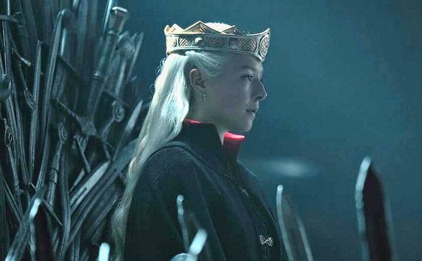 em-tres-episodios,-terceira-temporada-de-house-of-dragon-deu-uma-surra-na-segunda.-por-pedro-zambarda-–-drops-de-jogos