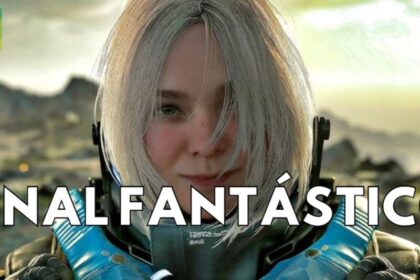 o-final-de-death-stranding-2-e-bem-melhor-do-que-o-primeiro.-por-pedro-zambarda-–-drops-de-jogos