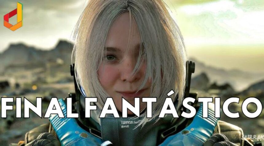 o-final-de-death-stranding-2-e-bem-melhor-do-que-o-primeiro.-por-pedro-zambarda-–-drops-de-jogos