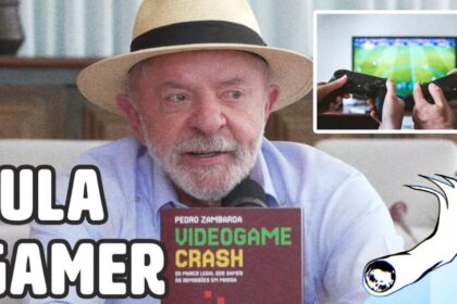 sim,-lula-recebeu-meu-livro-videogame-crash.-por-pedro-zambarda-–-drops-de-jogos
