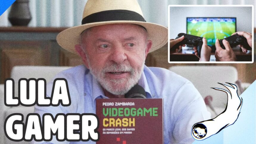 sim,-lula-recebeu-meu-livro-videogame-crash.-por-pedro-zambarda-–-drops-de-jogos