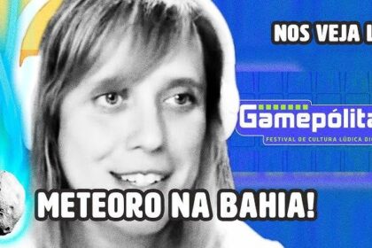 meteoro-brasil-e-drops-de-jogos-vao-palestrar-juntos-na-bahia;-entenda-–-drops-de-jogos