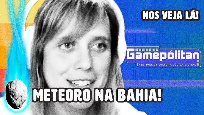 meteoro-brasil-e-drops-de-jogos-vao-palestrar-juntos-na-bahia;-entenda-–-drops-de-jogos