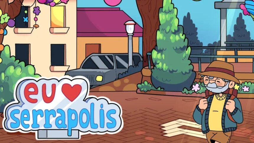 exclusivo:-serrapolis,-jogo-do-drops-de-jogos-e-dyxel,-chega-em-agosto-–-drops-de-jogos