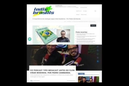 entre-mesacasts-e-a-memoria-dos-jogos-indie-brasileiros-–-drops-de-jogos
