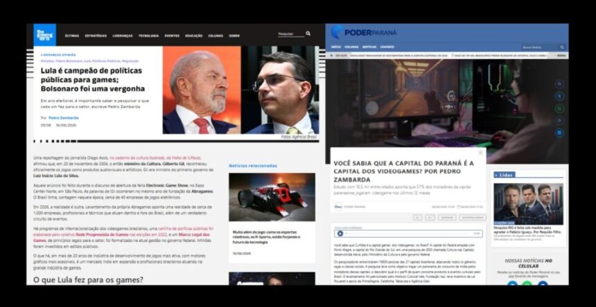 drops-de-jogos-publica-artigos-nos-sites-the-gaming-era-e-poder-parana-–-drops-de-jogos