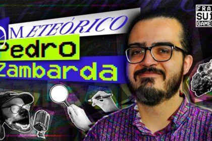 editor-chefe-do-drops-de-jogos-conversa-com-sullivan-martinelli-–-drops-de-jogos