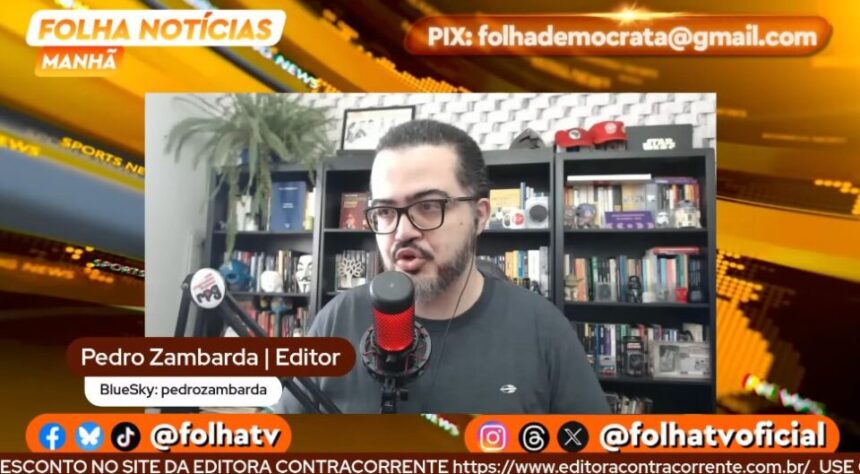 folha-tv,-parceiro-do-drops-de-jogos,-ultrapassa-flow-podcast-no-ao-vivo-e-establiza-em-2-milhoes-mensais-–-drops-de-jogos