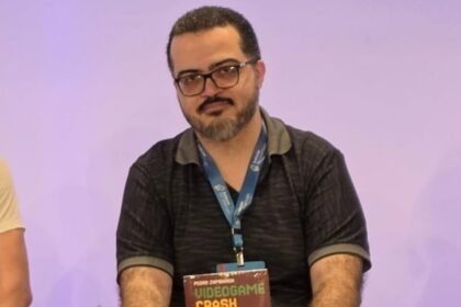 palestramos-sobre-o-livro-videogame-crash-no-inova-usp,-em-evento-do-sebrae-sp-–-drops-de-jogos