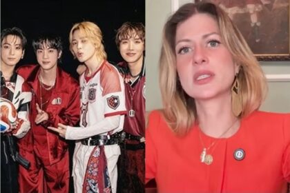 influencer-de-extrema-direita-volta-a-atacar-bts-–-drops-de-jogos