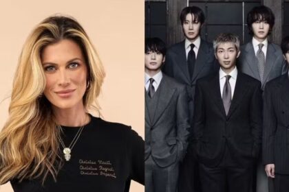influenciadora-de-extrema-direita-chama-bts-de-‘afeminados’,-tem-dados-pessoais-vazados-e-se-afasta-das-redes-–-drops-de-jogos