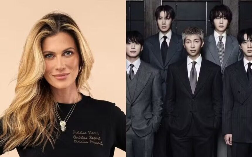 influenciadora-de-extrema-direita-chama-bts-de-‘afeminados’,-tem-dados-pessoais-vazados-e-se-afasta-das-redes-–-drops-de-jogos