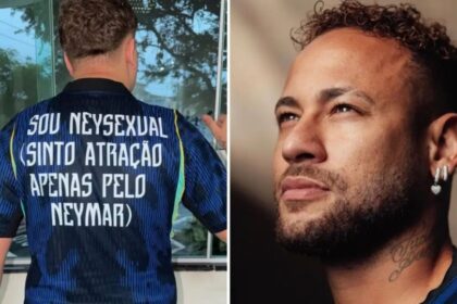 acredite-se-quiser:-existe-‘neysexual’,-homens-heteros-que-tem-desejo-por-neymar-–-drops-de-jogos