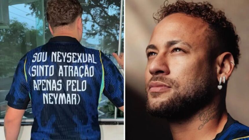acredite-se-quiser:-existe-‘neysexual’,-homens-heteros-que-tem-desejo-por-neymar-–-drops-de-jogos