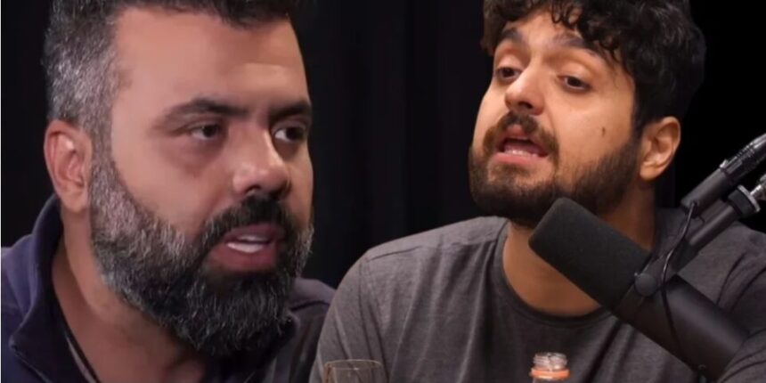 quem-e-monark?-–-drops-de-jogos