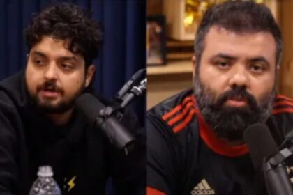 igor3k-quebra-silencio-sobre-flow-podcast-e-monark-–-drops-de-jogos