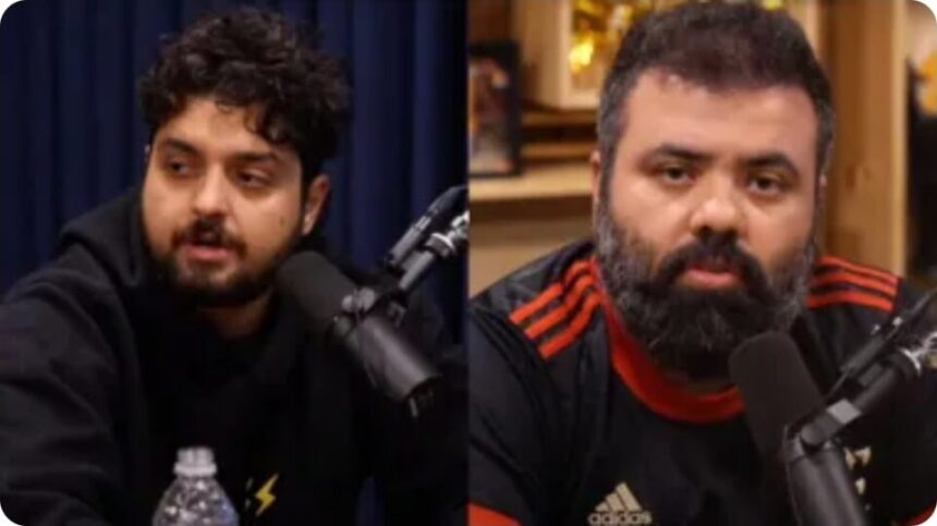 igor3k-quebra-silencio-sobre-flow-podcast-e-monark-–-drops-de-jogos