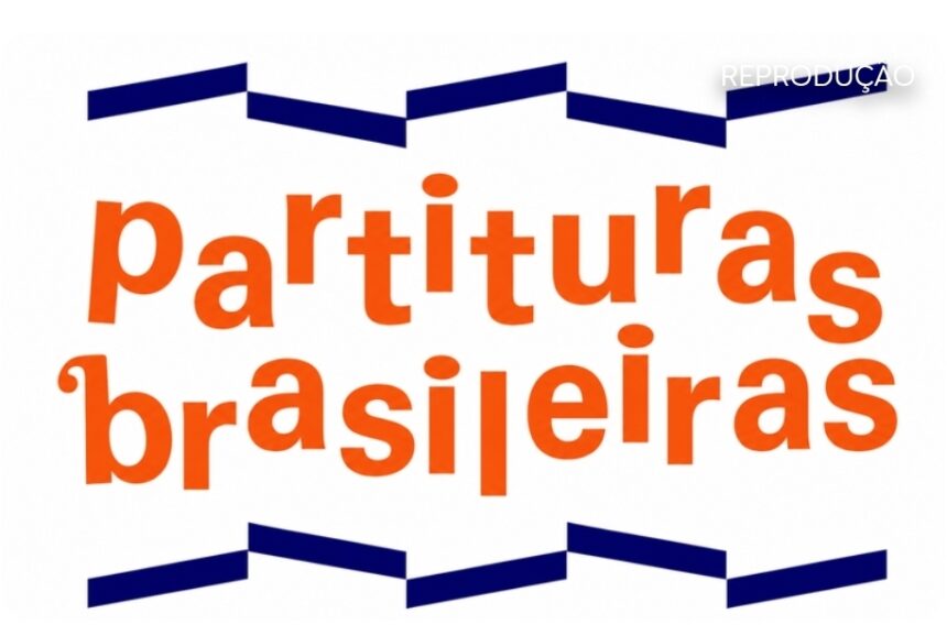 digital-e-inedito,-banco-de-partituras-brasileiras-esta-disponivel-ao-publico-–-drops-de-jogos