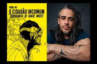 pelo-que-lutaria-um-super-heroi-brasileiro?-–-drops-de-jogos